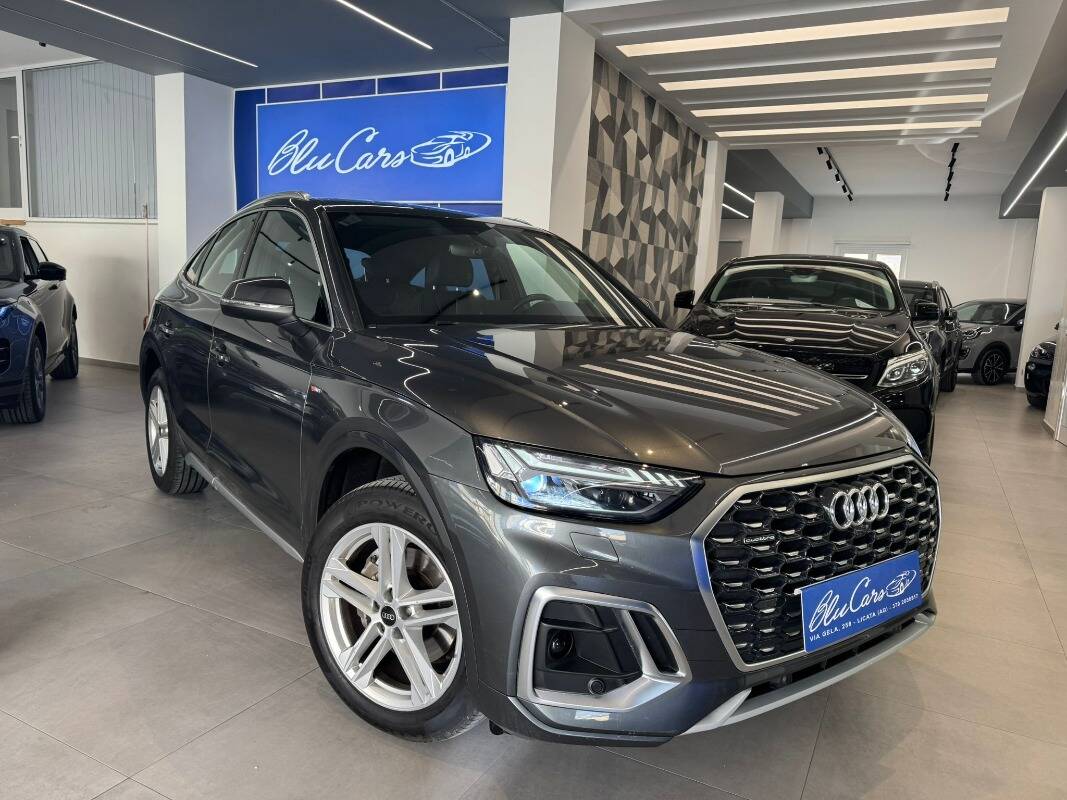 Insertion Image
