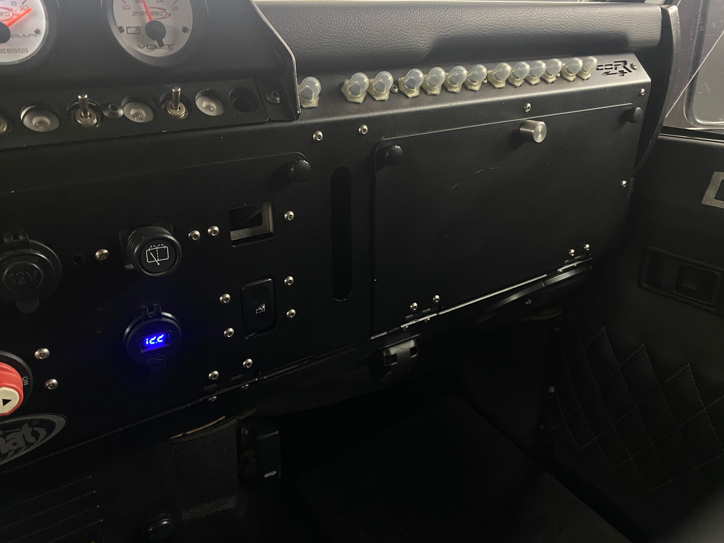 Insertion Image