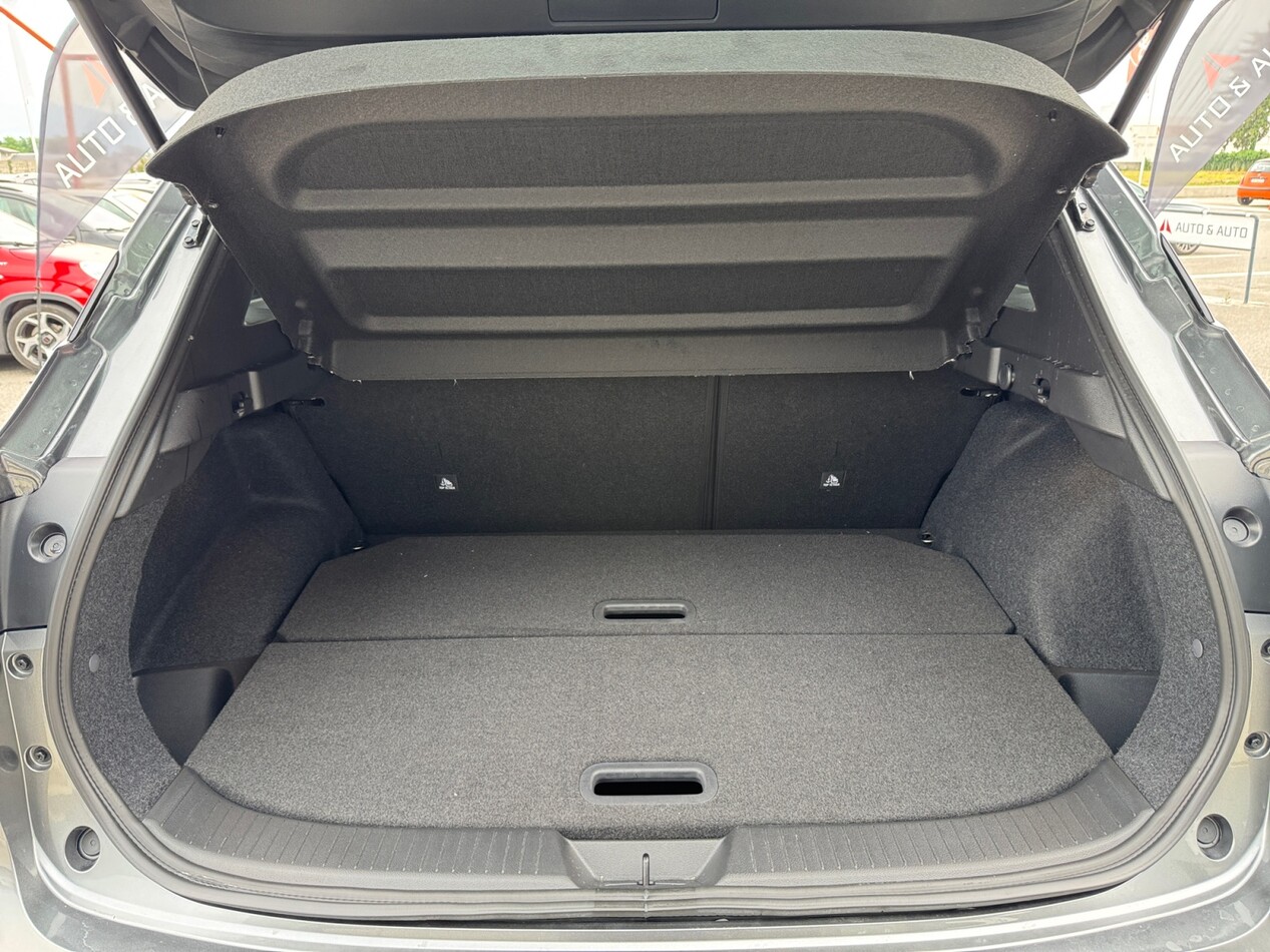 Insertion Image
