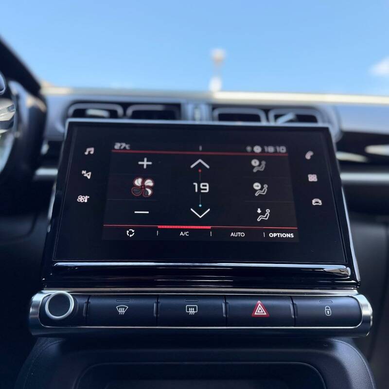 Insertion Image