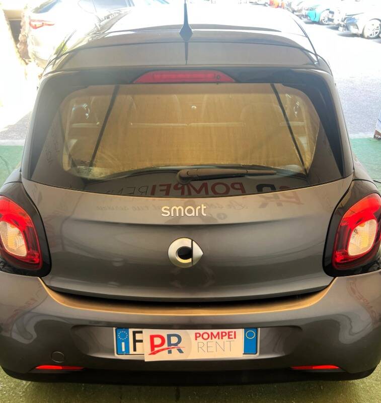 Insertion Image