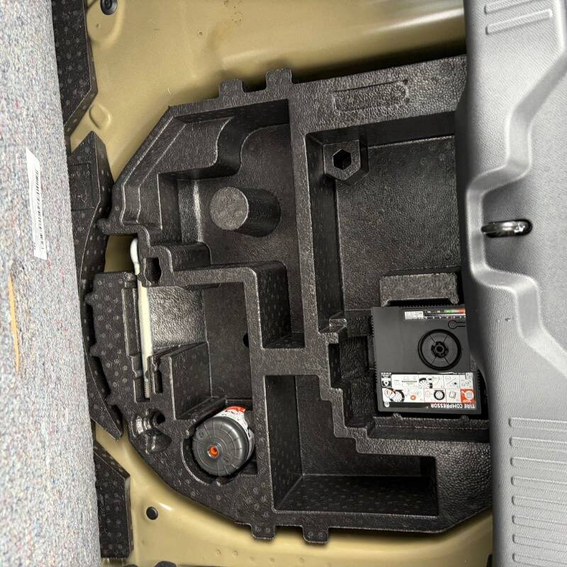 Insertion Image