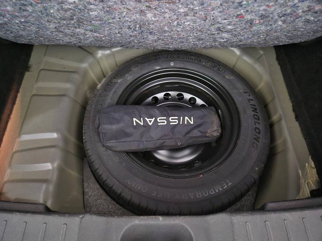 Insertion Image