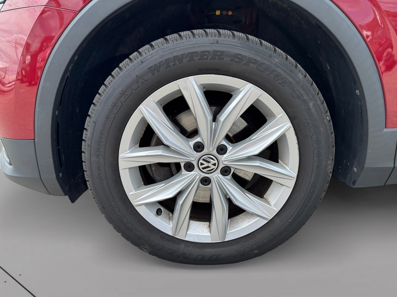 Insertion Image