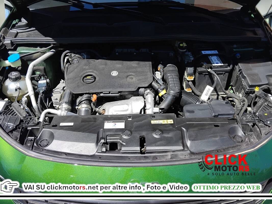 Insertion Image