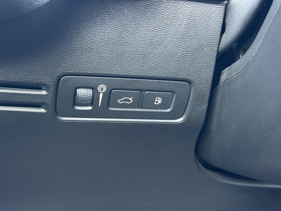 Insertion Image