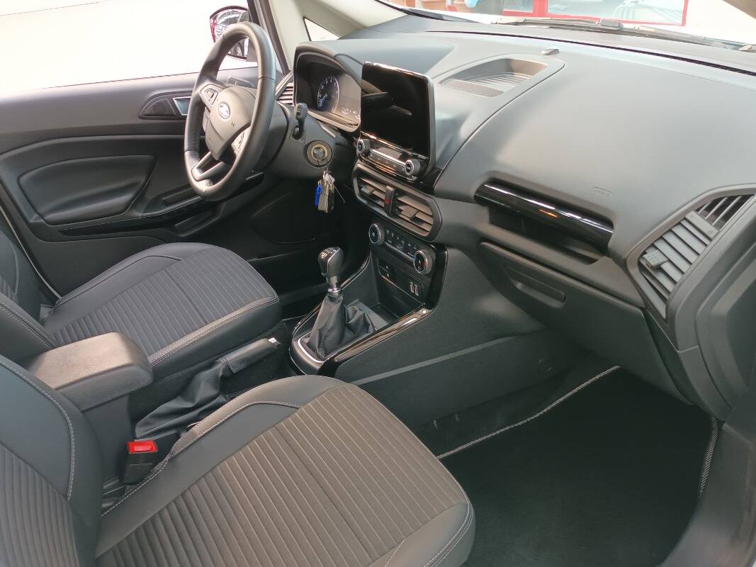Insertion Image