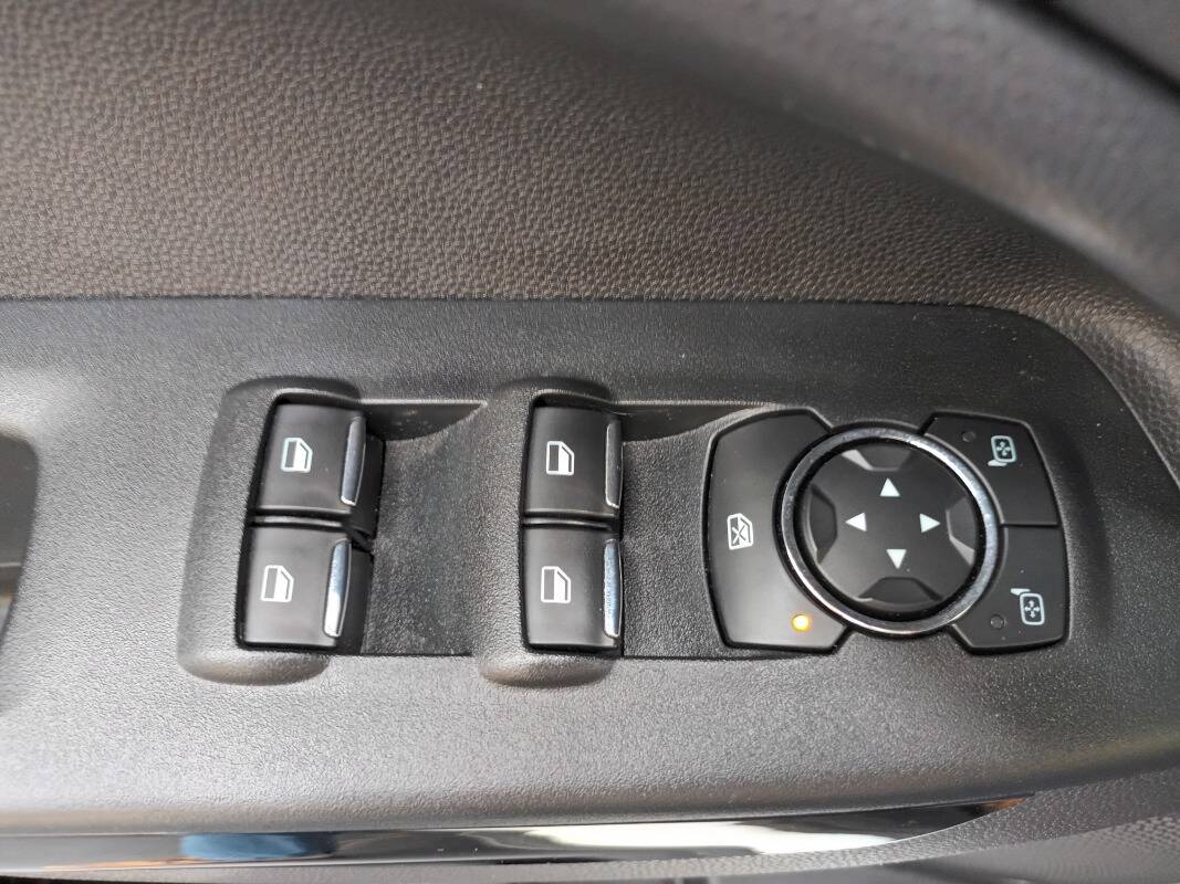 Insertion Image