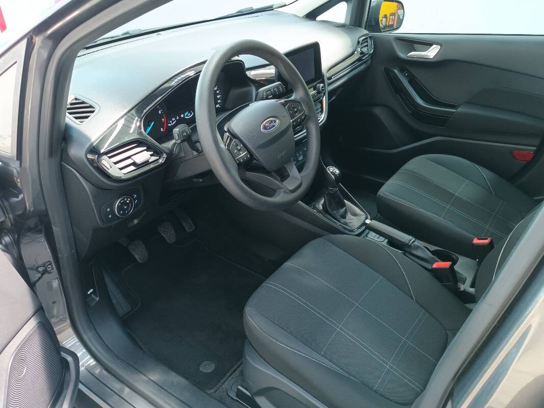 Insertion Image