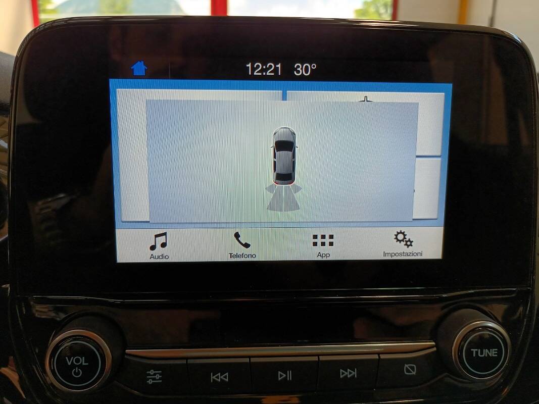 Insertion Image
