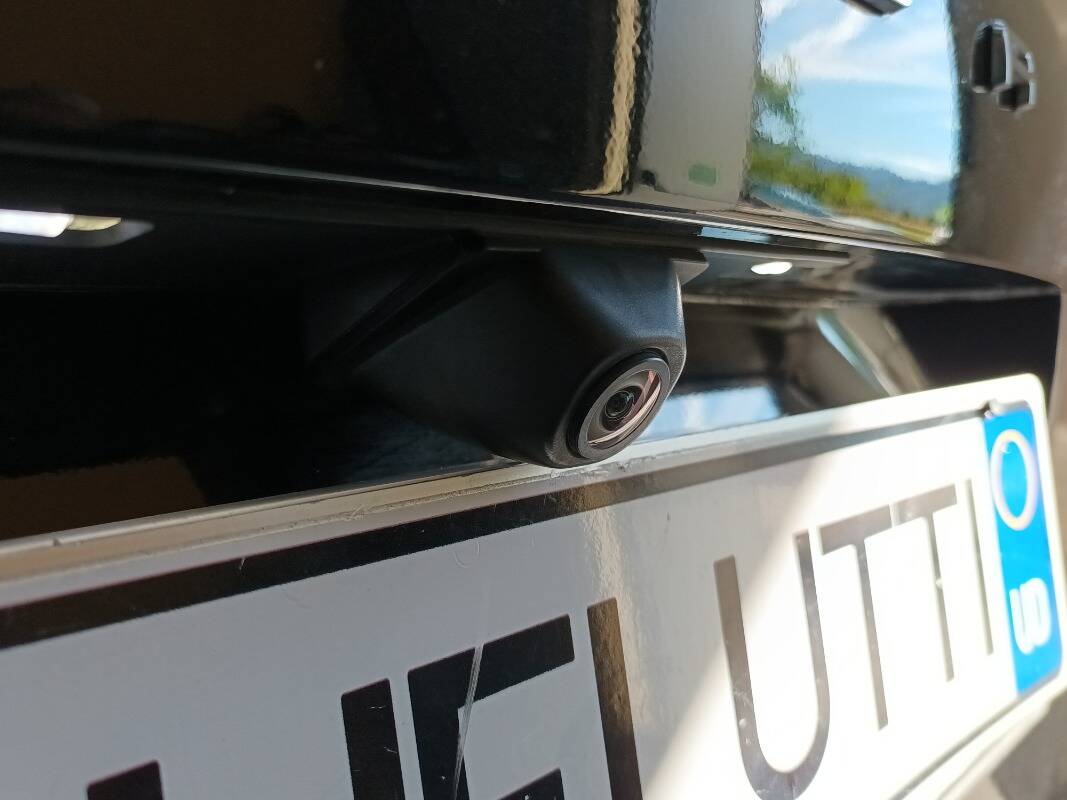 Insertion Image