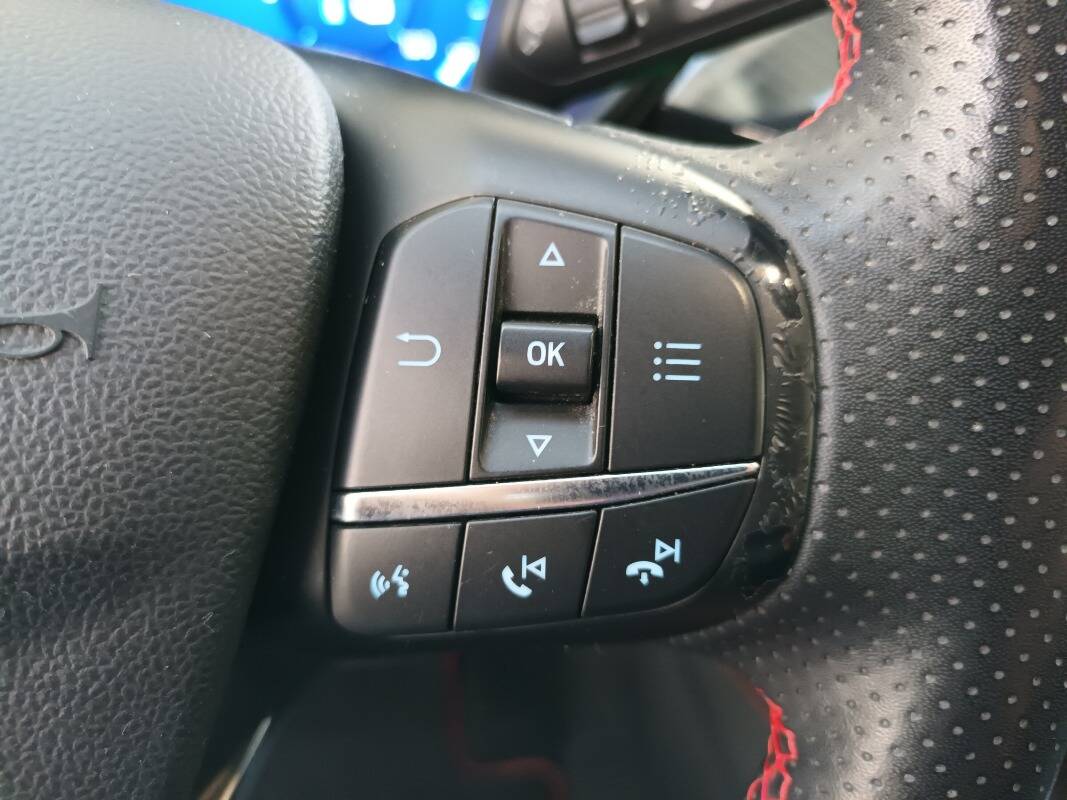 Insertion Image