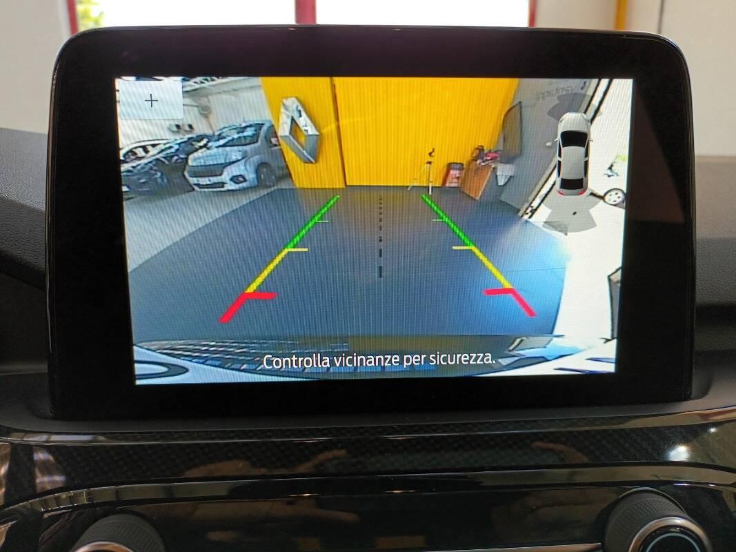 Insertion Image