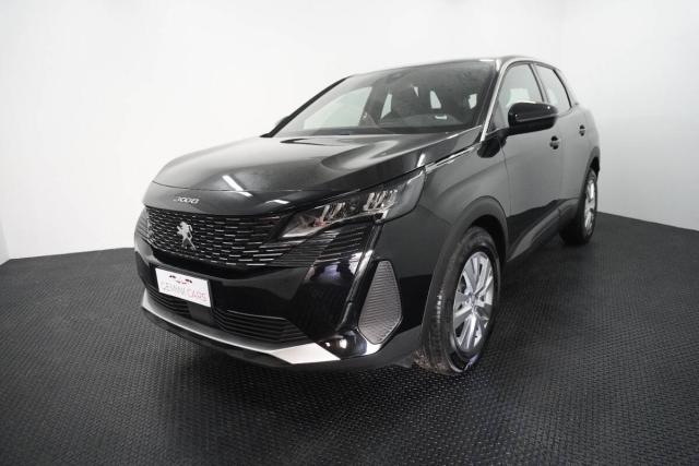 Peugeot 3008 II 1.5 bluehdi Active Pack s&s 130cv eat8 - Immagine 1