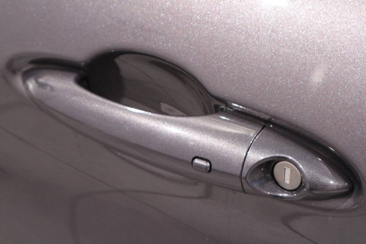 Insertion Image
