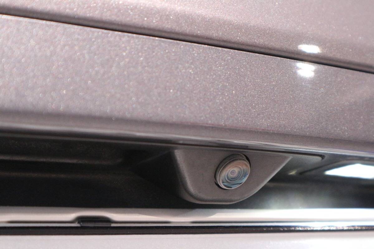 Insertion Image