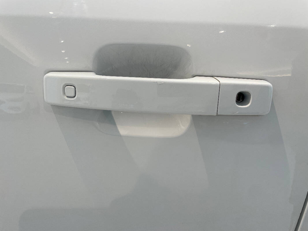 Insertion Image
