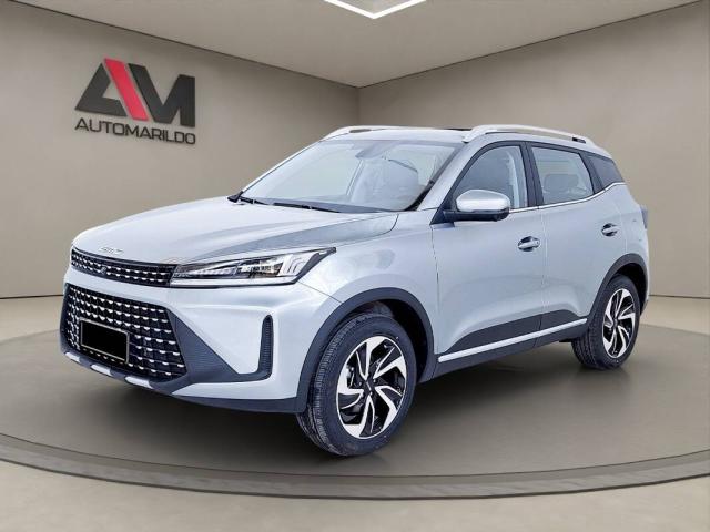 EMC Sei 1.5 113cv - Immagine 1