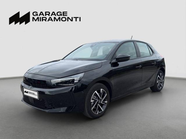 Opel Corsa Corsa 1.2 GS s&s 100cv - Immagine 1