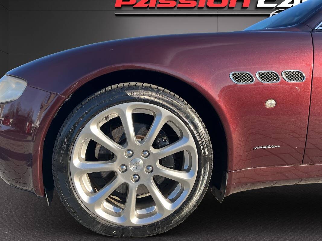 Insertion Image