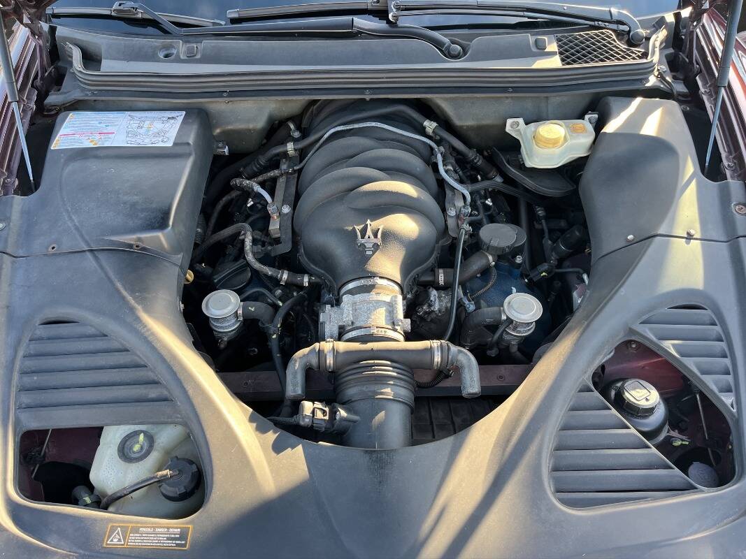 Insertion Image