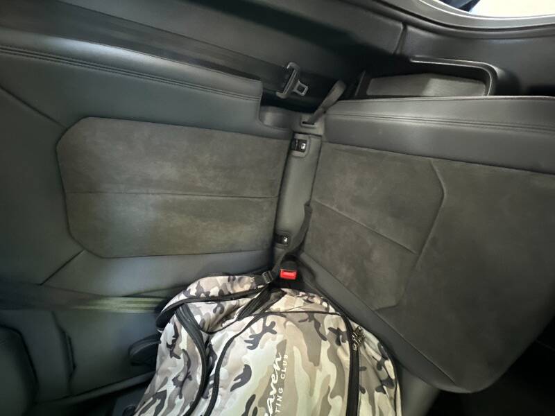 Insertion Image
