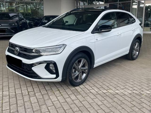 Volkswagen Taigo 1.5 tsi R-Line 150cv dsg - Immagine 1