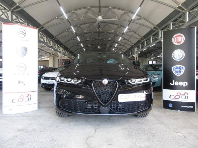 Alfa Romeo Tonale 1.6 Veloce 130cv tct6 - Immagine 1