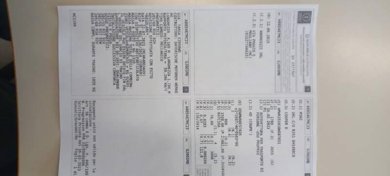 Insertion Image