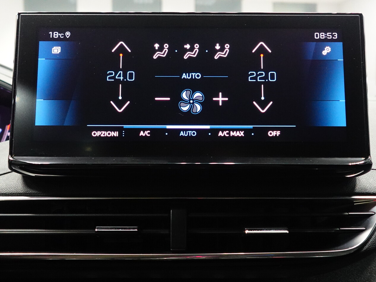 Insertion Image