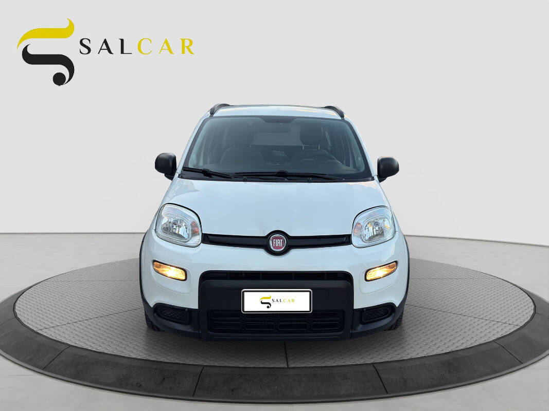Insertion Image
