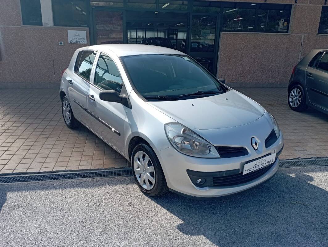 Insertion Image