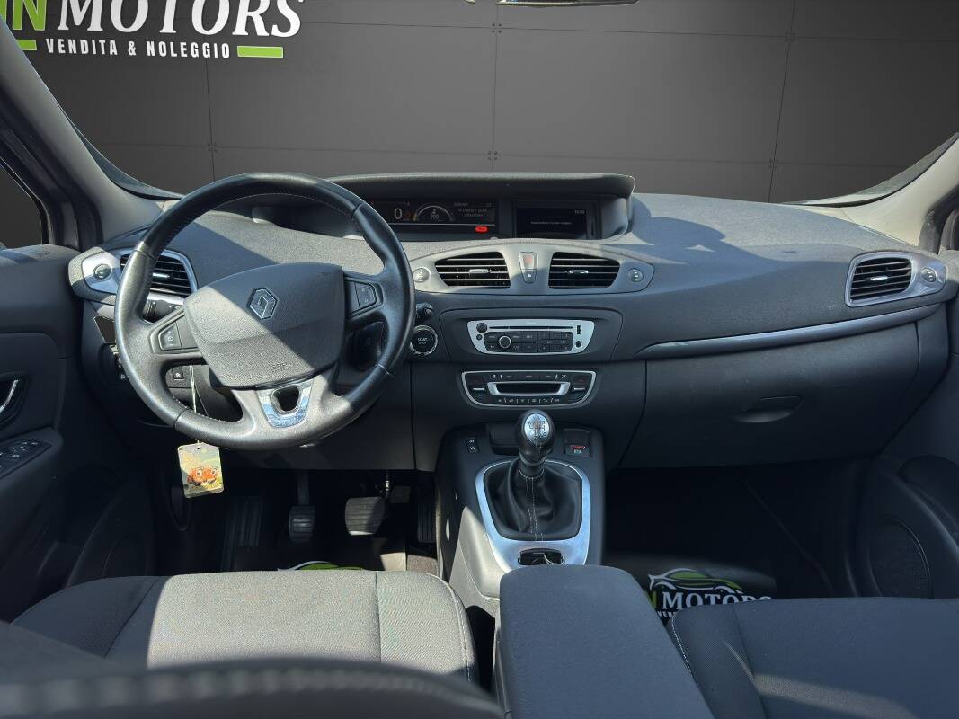 Insertion Image