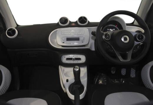Insertion Image