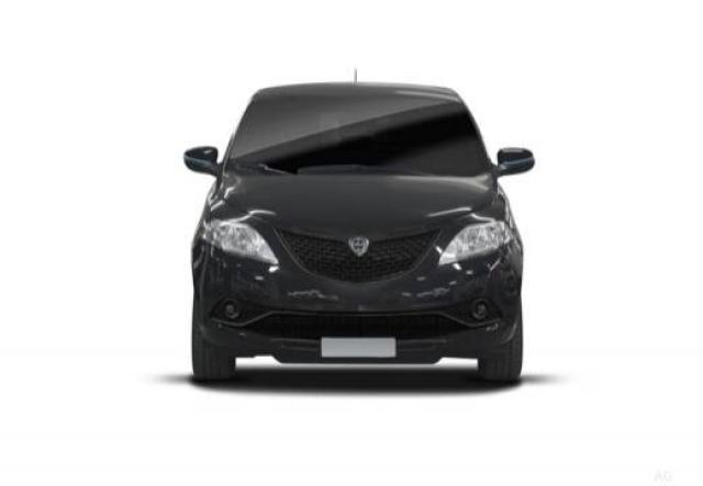 Lancia Ypsilon III 1.0 firefly hybrid Platino s&s 70cv - Immagine 1