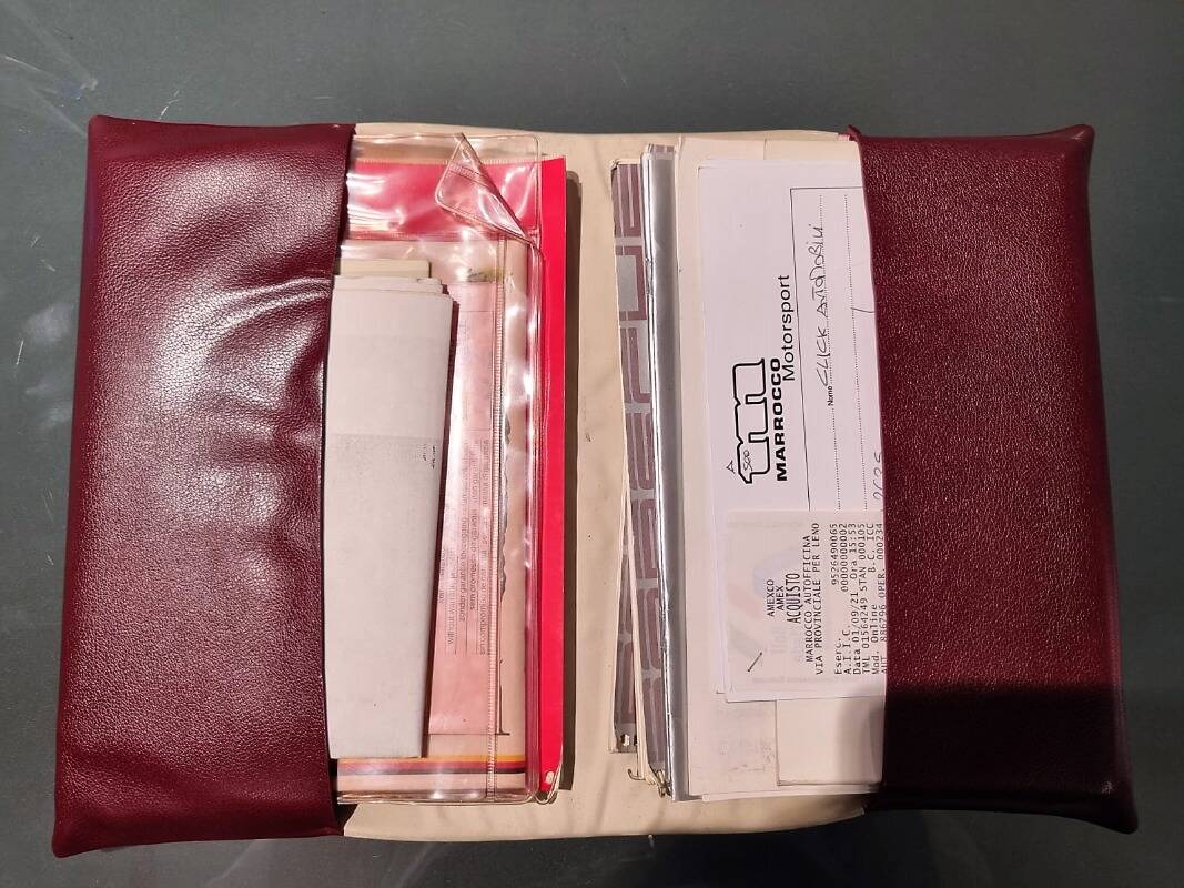 Insertion Image