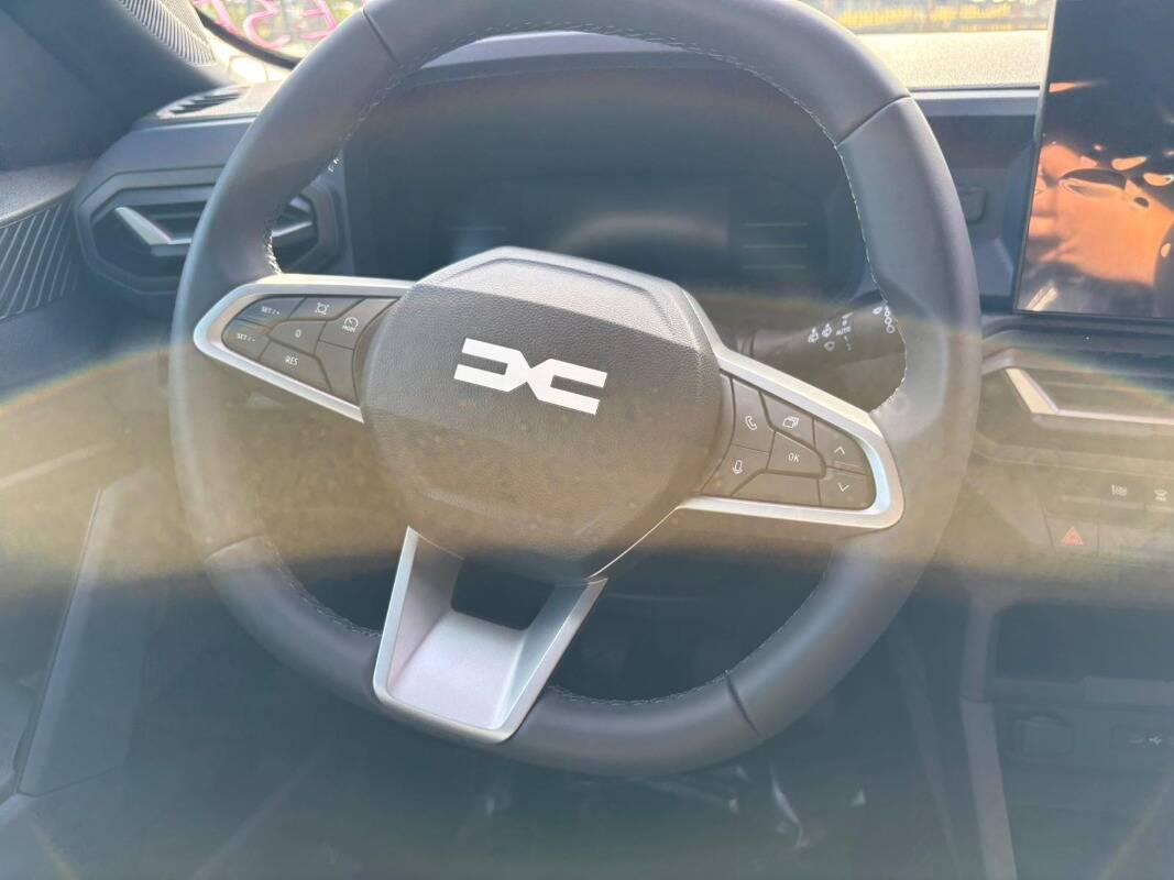 Insertion Image