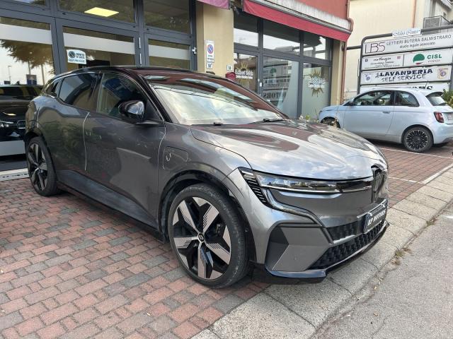 Renault Megane IV E-Tech Evolution EV60 Optim. Charge 220cv - Immagine 1