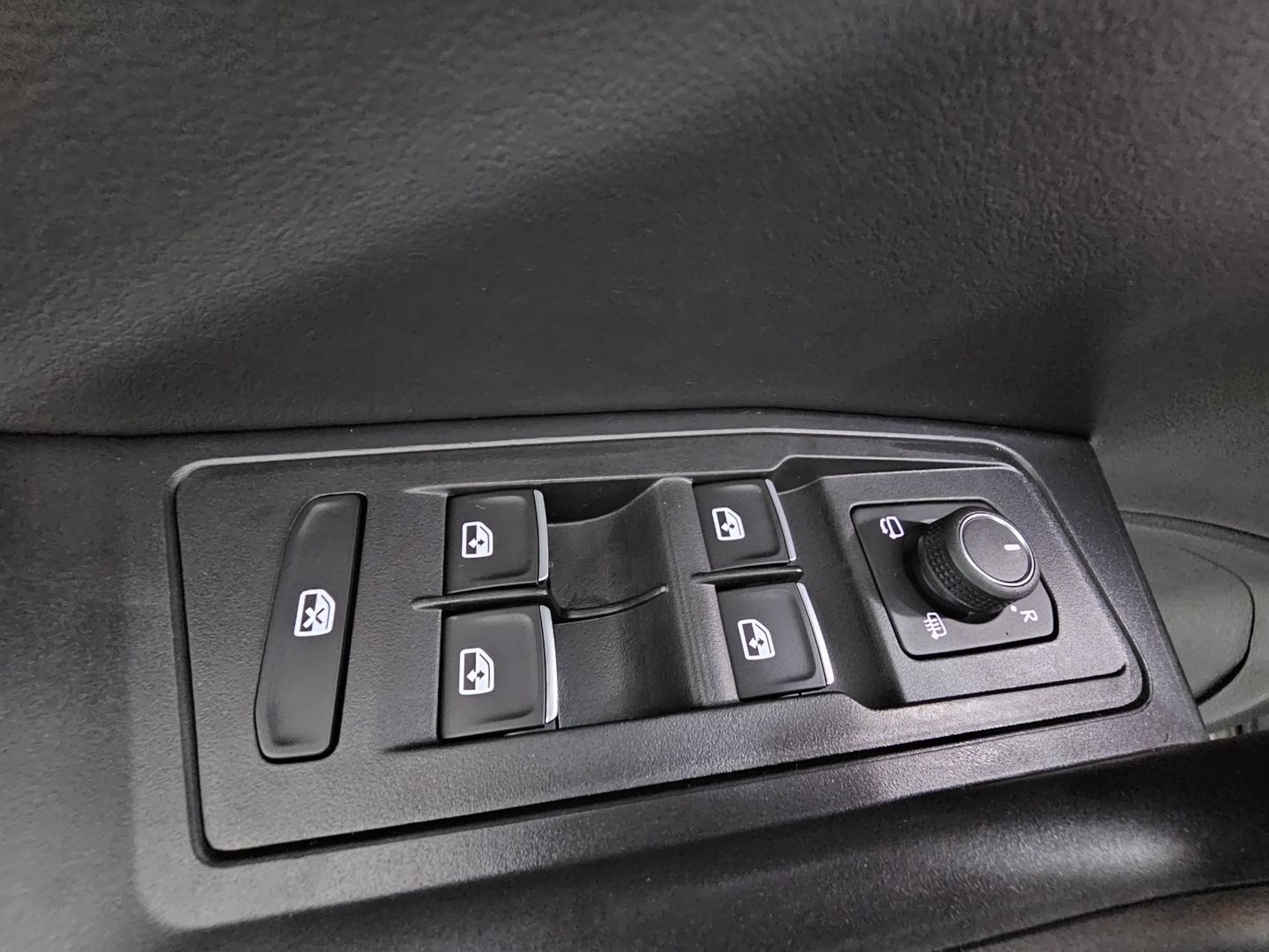 Insertion Image