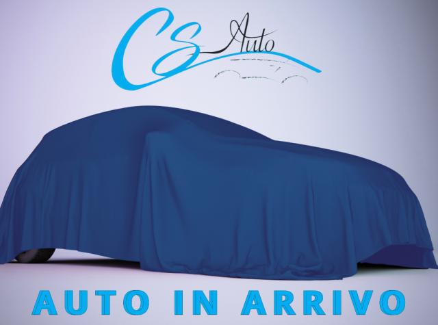 Lancia Delta Delta 1.6 mjt Business 120cv selectronic Dpf - Immagine 1