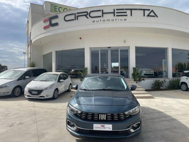 Fiat Tipo II 1.3 mjt City Life s&s 95cv - Immagine 1