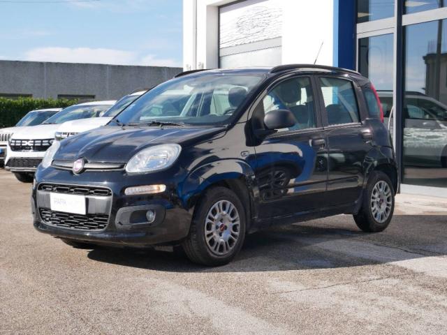 Fiat Panda 1.2 easypower Easy Gpl 69cv - Immagine 1