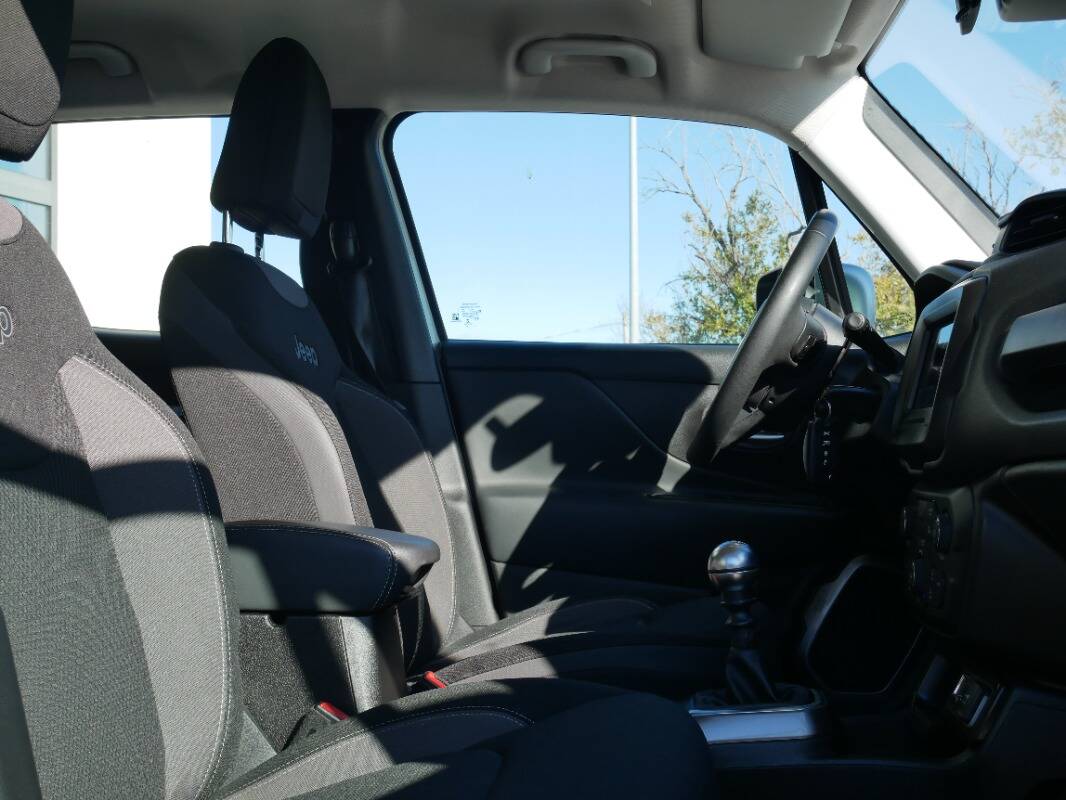 Insertion Image