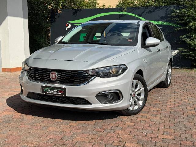 Fiat Tipo 1.6 mjt Business s&s 120cv - Immagine 1