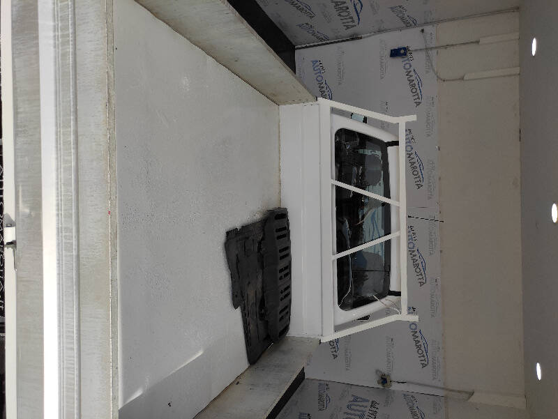 Insertion Image