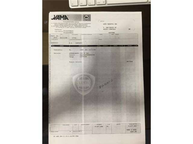 Insertion Image