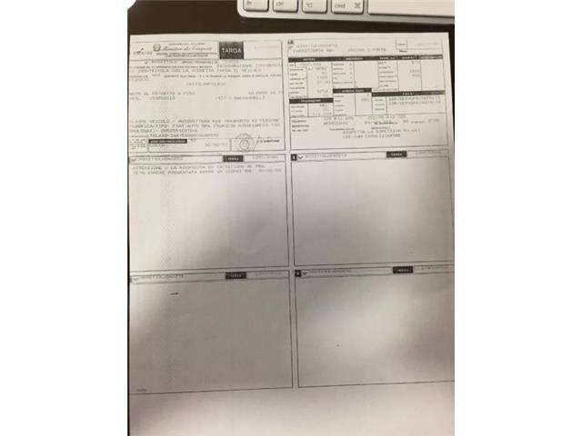 Insertion Image