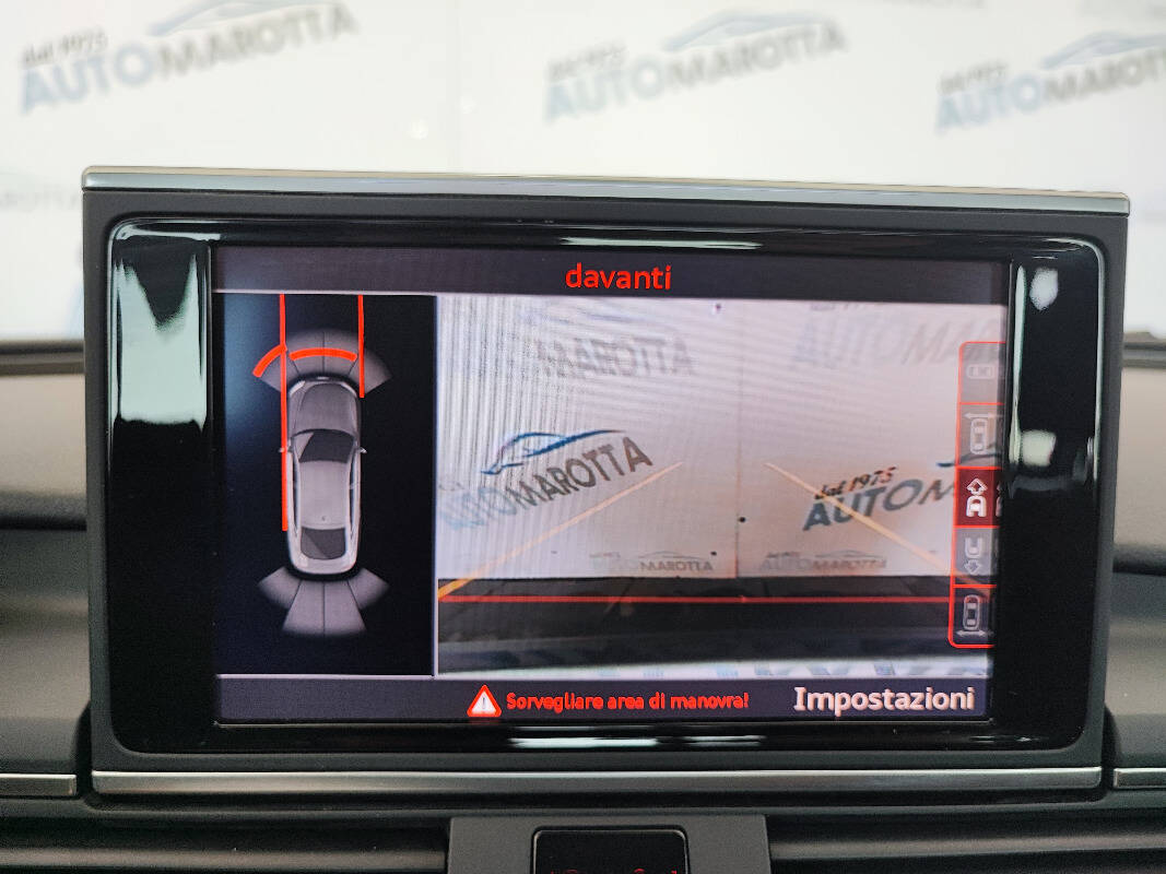 Insertion Image