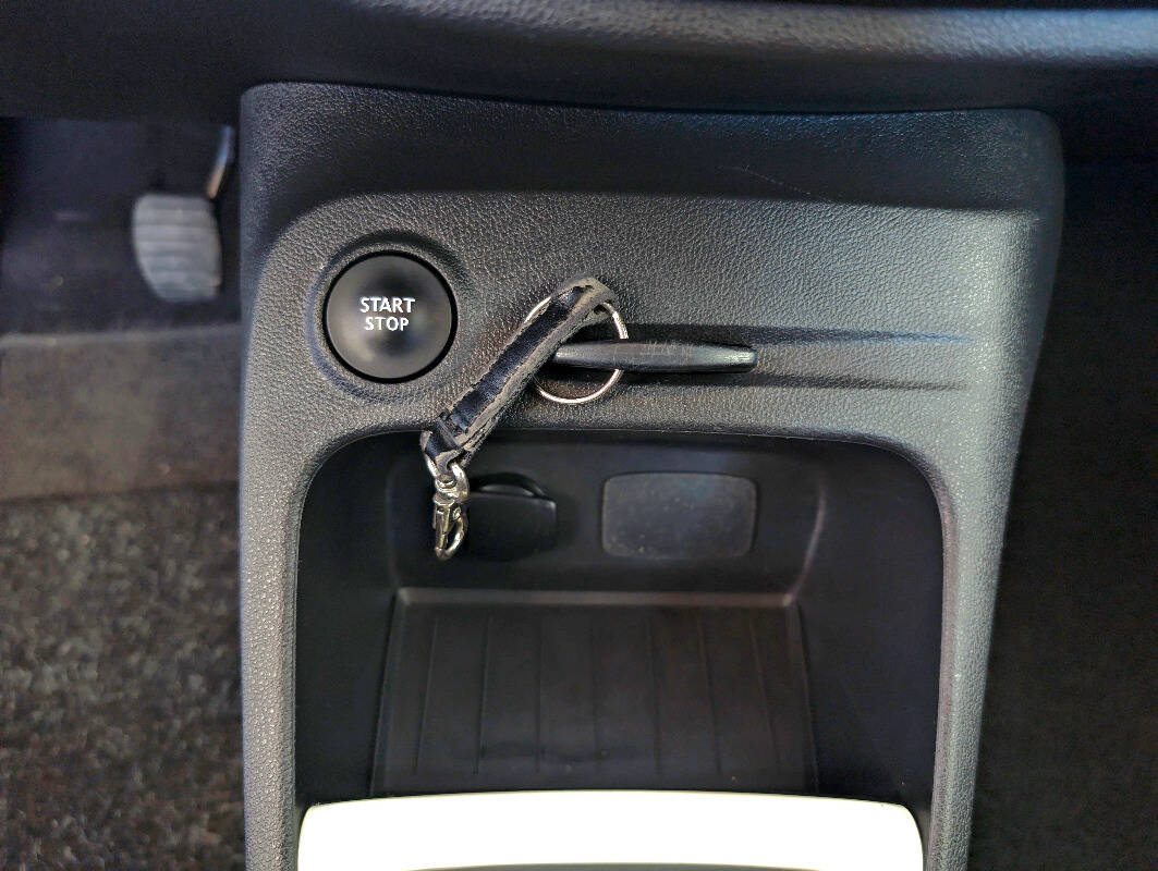 Insertion Image
