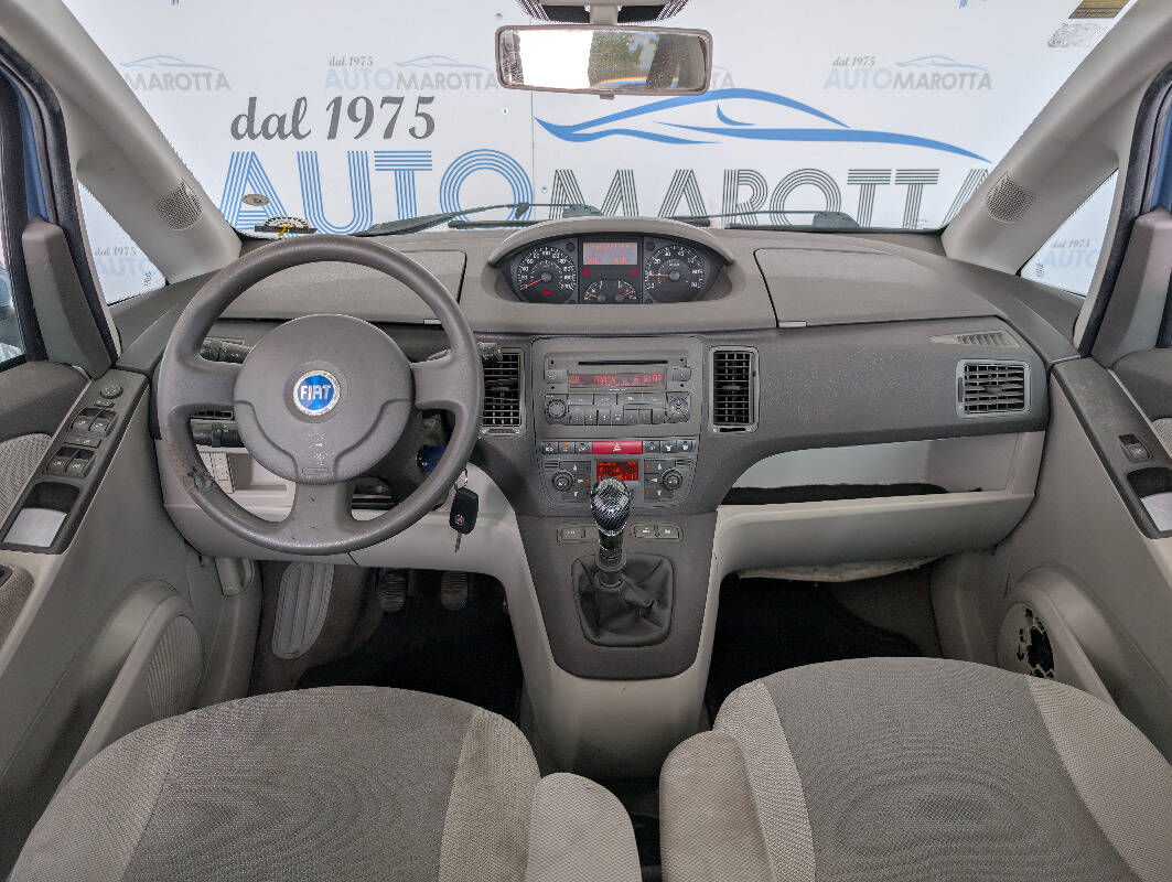 Insertion Image